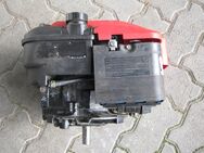 Briggs&Stratton Rasenmäher Motor - Neunkirchen-Seelscheid