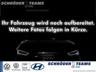 VW T-Roc, 1.5 TSI Style, Jahr 2022 - Verl