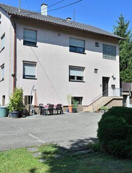 Preisfüchse aufgepasst! - Lauterstein