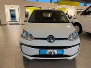 VW Up 1. Hand, Klima, SHZ, Bluetooth - Herford (Hansestadt)