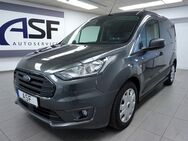 Ford Transit Connect, Kasten Trend L1 #, Jahr 2022 - Fürstenwalde (Spree)