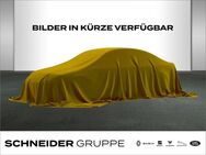 Renault Clio, TCe 90 Grandtour, Jahr 2020 - Plauen