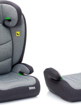 Fillikid Autokindersitz Lea, ab: 9 Monaten, ab: 100 cm, bis: 150 cm