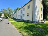 2-Zimmer-Wohnung in zentraler Lage mit neuem Duschbad! - Dortmund