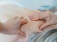 Massage nur für die Frauen in Warendorf in 48231