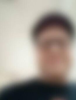 Fis*** - Malsburg-Marzell