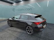 CUPRA Leon, 2.0 TSI VZ 19 FaPa XL Wireless WP, Jahr 2024 - München