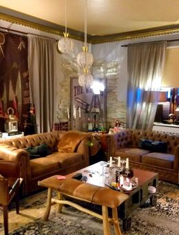 Courtagefrei - Traumhaus in exklusiver Wohnstrasse Nähe Krupunder See Pool - Whirlpool- Studio - Ankleidezimmer - Hamburg