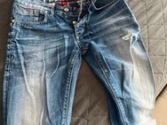 Fuga Herren, Jeans - Osterburken