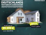 Herzlich willkommen im neuen Kapitel ihres Lebens! In ihrem Traumhaus. Weitere Info's unter 0171 69 36 899 - Krefeld