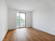 Halske Gärten - Moderne, lichtdurchflutete Wohnungen im Grünen - Berlin