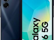 Samsung Galaxy A16 5G Smartphone (16,91 cm/6,7 Zoll, 128 GB Speicherplatz, 50 MP Kamera)