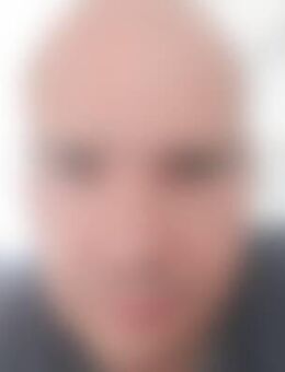 Mar*** - Halberstadt