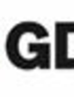 Sachbearbeitung Konferenzen und Events (w/m/d) - Berlin