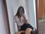 lara sucht geld online - Cottbus