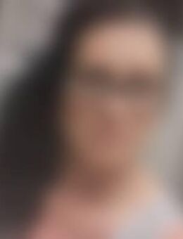 Ale*** - Nördlingen