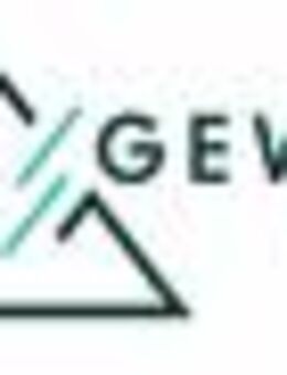 Bilanzbuchhalter / Controller (m/w/d) - Bayreuth