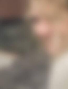 Di_*** - Ludwigsburg