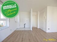 Sonniges Apartment - FREI zur Eigennutzung! - Frankenberg (Sachsen)