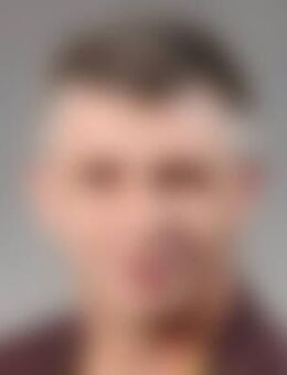 HHL*** - Ober-Mörlen