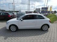 Audi A1 Sport Navi Alu. PDC nur 65000km Klima HU AU Neu - Bautzen