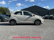 Kia Picanto, 1.0 VISION, Jahr 2024 - Menden (Sauerland)