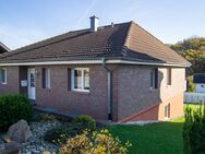 Langlebig, gepflegt und einzugsbereit – Exklusiver Bungalow in Limburg/Stadtteil wartet auf Sie! - Limburg (Lahn)