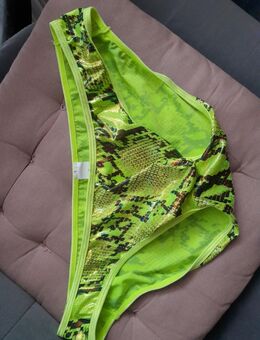 Herrenslip zu verkaufen - Gera