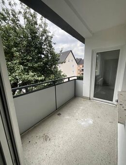 3-Zimmer-Wohnung in Hagen Hohenlimburg - Hagen (Stadt der FernUniversität)