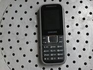 Samsung Mobiltelefon (unbenutzt) - Leverkusen