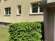 Wohnen, EG links, Plantagenweg 15 zum Selbstrenovieren mit Baumarkt Gutschein - Hagenow