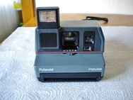 Polaroid-Impulse-Sofortbildkamera - Linnich