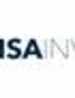 Valuation Manager (m/w/d) - Hamburg