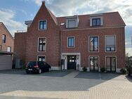 Zwei-Zimmer-Wohnung in zentraler Lage in Cloppenburg zu vermieten. - Cloppenburg