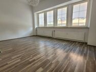 Schöne 2-Zimmer-Wohnung im EG - Essen