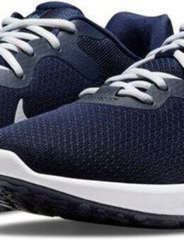 Nike REVOLUTION 6 NEXT NATURE Laufschuh