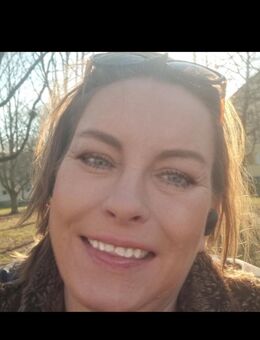 Nanny gesucht? - Berlin
