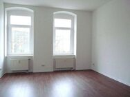 Gemütliche 3-Raum-Erdgeschoss-Wohnung im Stadtzentrum Riesa´s - Riesa