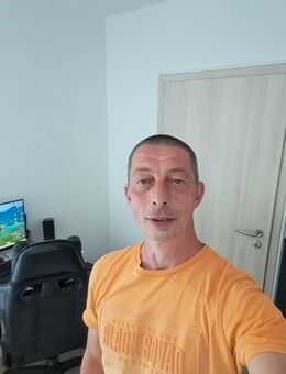 Suche nette Dame - Freital