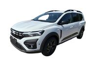 Dacia Jogger, Extreme DA, Jahr 2024 - Buchholz (Nordheide)