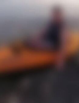 Rok*** - Quedlinburg