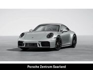 Porsche 992, 2 (911) Carrera Sportabg 84l, Jahr 2022 - Saarbrücken