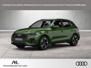 Audi Q5, Sportback S line business 40 TFSI quattro, Jahr 2022 - Northeim