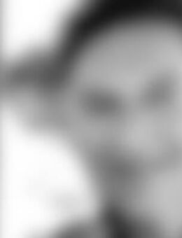 Rad*** - Unterschleißheim