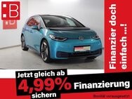 VW ID.3, Pro Perf Max 20 WÄRMEPUMPE, Jahr 2020 - Schopfloch (Bayern)