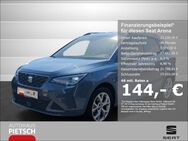 Seat Arona, 1.0 TSI FR, Jahr 2023 - Melle