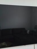 Fernseher LG75QNED in 34471