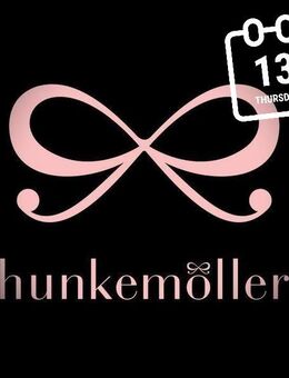 Tickets für Hunkemöller Lagerverkauf - Berlin