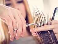 ✂️💶Er sucht private Friseurin für Haarschnitt gegen Bezahlung ✂️ - Bielefeld