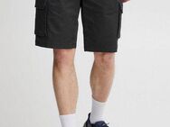 Blend Cargoshorts BLEND BHShorts